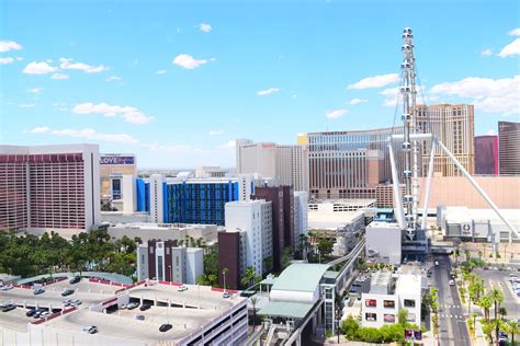 Updated 2024 Prices & Reviews (Las Vegas, NV) .
